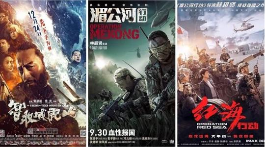 宾州印第安那大学学信网认证办理